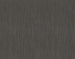 ModernWood Texture