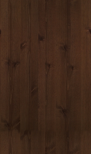 ModernWood Texture