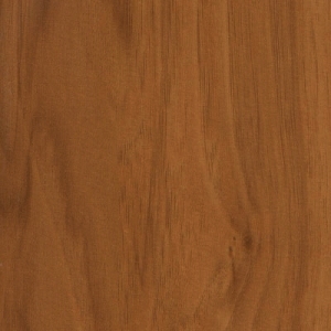 ModernWood Texture