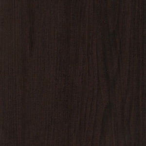 ModernWood Texture