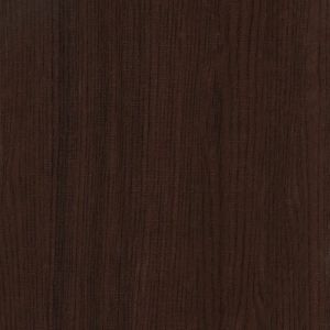 ModernWood Texture