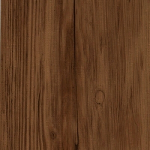 ModernWood Texture