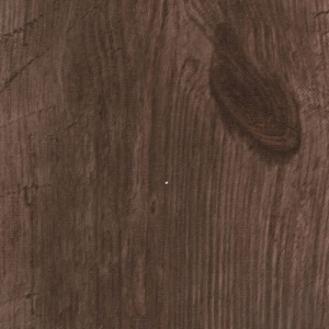 ModernWood Texture