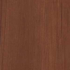 ModernWood Texture