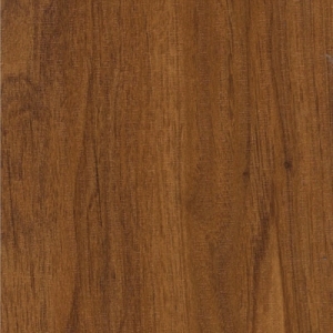 ModernWood Texture