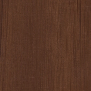 ModernWood Texture