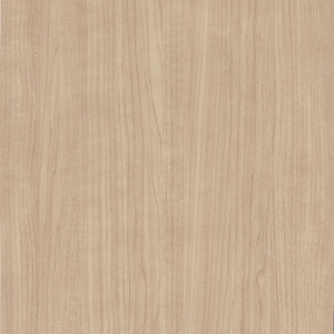 ModernWood Texture