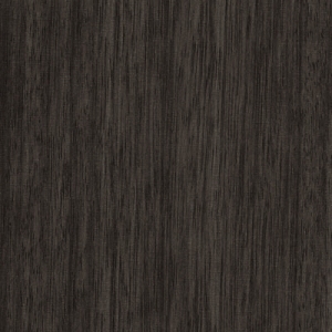 ModernWood Texture