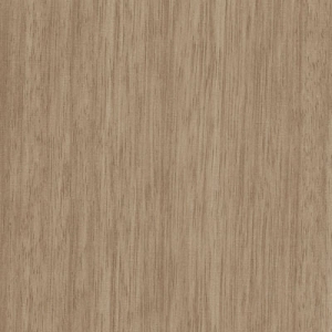 ModernWood Texture