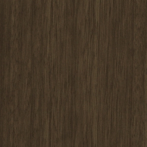 ModernWood Texture