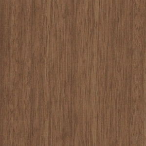 ModernWood Texture