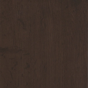 ModernWood Texture