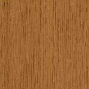 ModernWood Texture