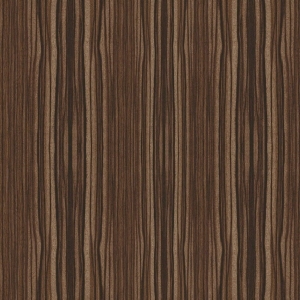 ModernWood Texture