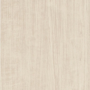 ModernWood Texture