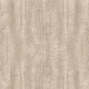 ModernWood Texture