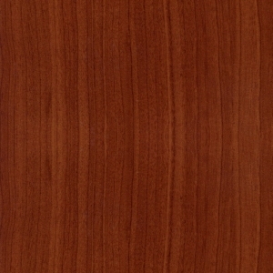 ModernWood Texture