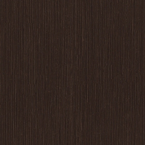 ModernWood Texture