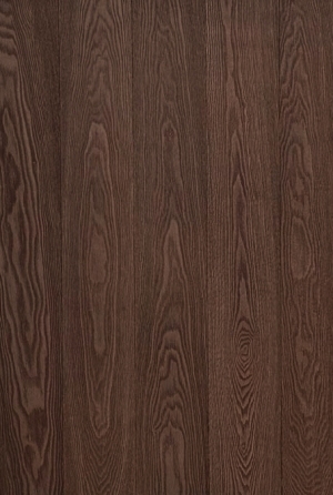 ModernWood Texture