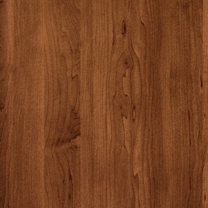 ModernWood Texture