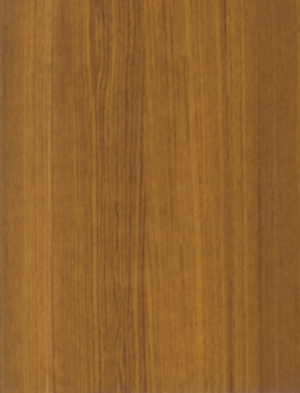 ModernWood Texture