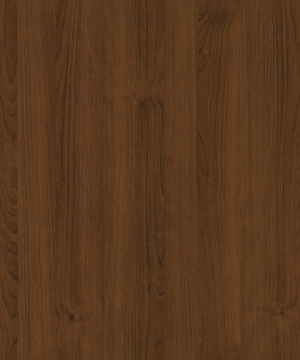 ModernWood Texture