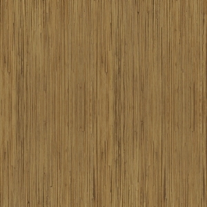 ModernWood Texture