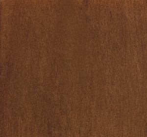 ModernWood Texture