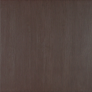 ModernWood Texture