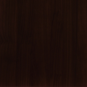 ModernWood Texture