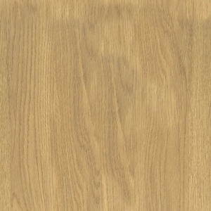 ModernWood Texture