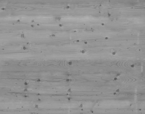 ModernWood Texture