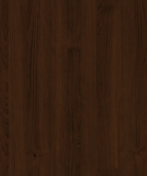 ModernWood Texture