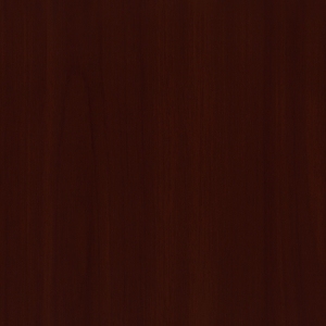 ModernWood Texture