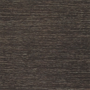 ModernWood Texture