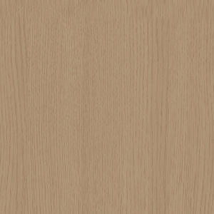 ModernWood Texture