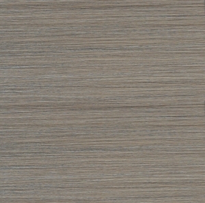 ModernWood Texture