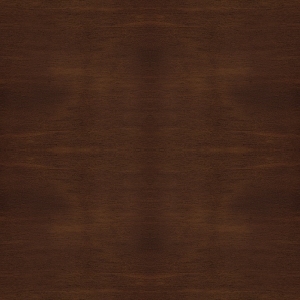 ModernWood Texture