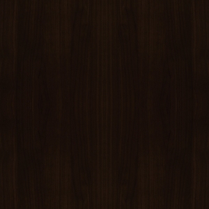 ModernWood Texture