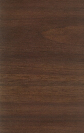 ModernWood Texture