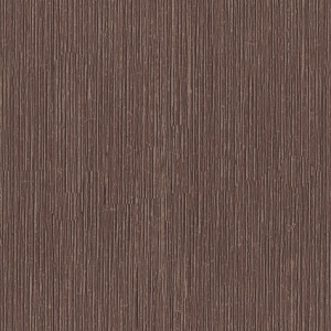 ModernWood Texture