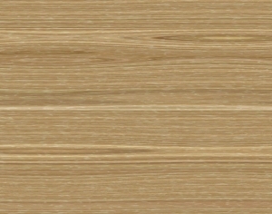 ModernWood Texture