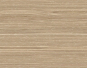 ModernWood Texture