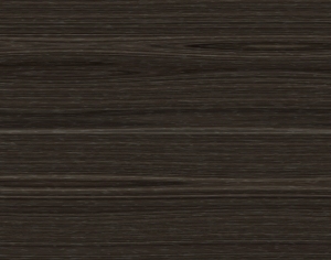 ModernWood Texture