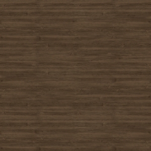 ModernWood Texture