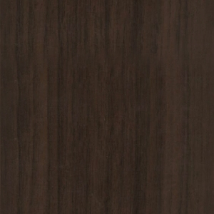 ModernWood Texture