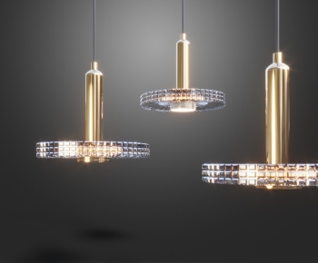 Modern Droplight-ID:284043074