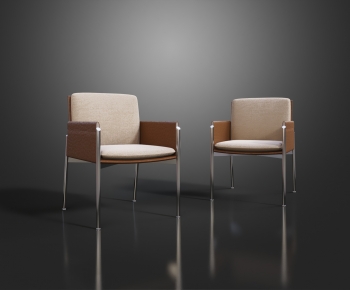 Modern Lounge Chair-ID:914175997