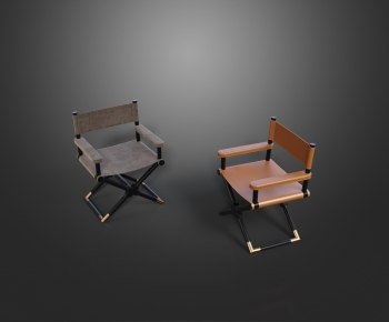 Modern Lounge Chair-ID:886080036