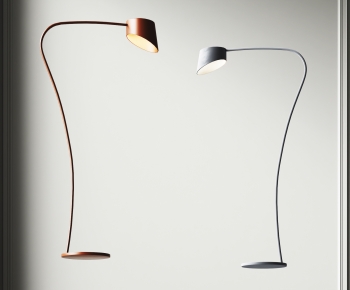 Modern Floor Lamp-ID:697463043
